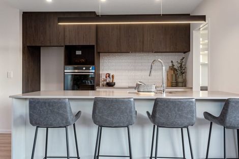 Photo of property in 92 Benashet Drive, Lincoln, 7608