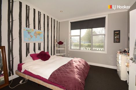 Photo of property in 16 Mills Street, Saint Kilda, Dunedin, 9012