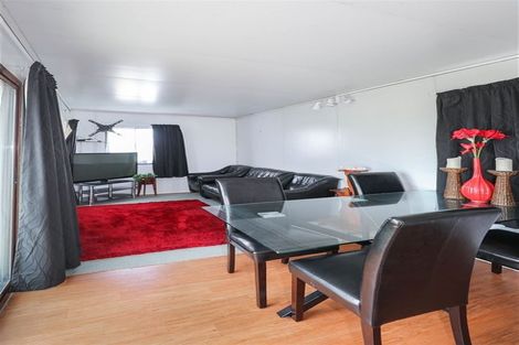 Photo of property in 124b Ralph Road, Huntly, 3771