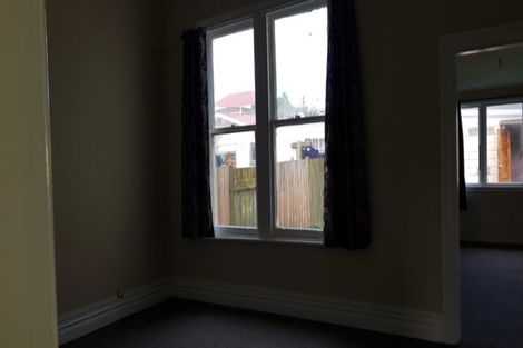 Photo of property in 65a Bell Street, Whanganui, 4500