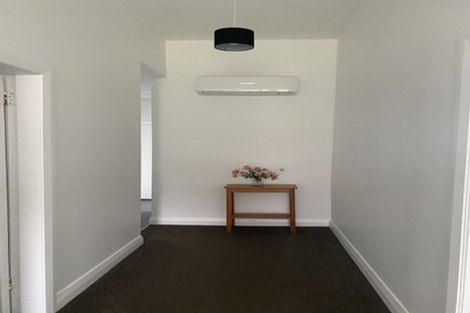 Photo of property in 32 Moxham Avenue, Hataitai, Wellington, 6021