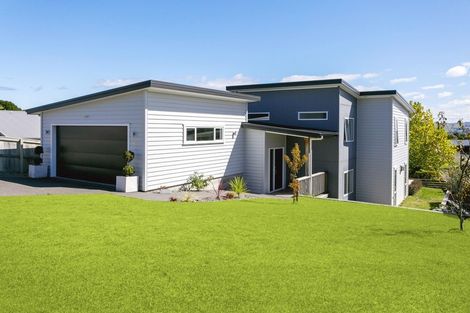 Photo of property in 295 Tauhara Ridge Drive, Richmond Heights, Taupo, 3330