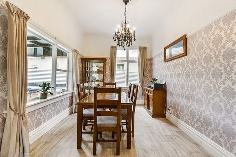 Photo of property in 164 Otipua Road, Watlington, Timaru, 7910