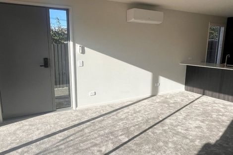 Photo of property in 2/44 Shirley Road, Shirley, Christchurch, 8013