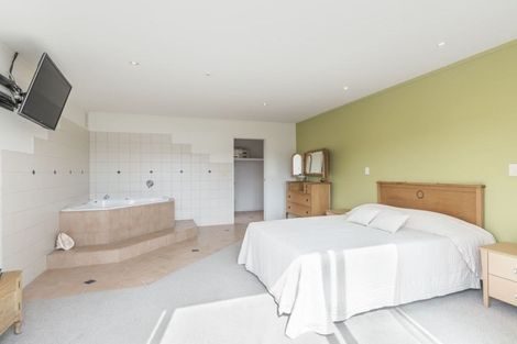 Photo of property in 156 Omaha Drive, Omaha, Warkworth, 0986