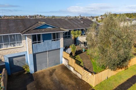 Photo of property in 13a Glamis Avenue, Dinsdale, Hamilton, 3204