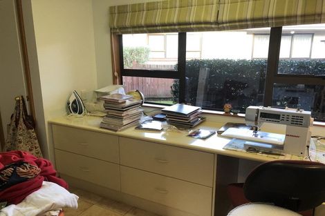 Photo of property in 7 Beaumont Court, Maunu, Whangarei, 0110