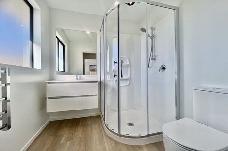 Photo of property in 10 Mehrtens Crescent, Woodend, 7691