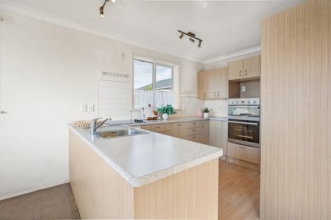 Photo of property in 333 Kapiti Road, Paraparaumu Beach, Paraparaumu, 5032