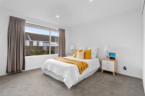 Photo of property in 23 Muir Avenue, Halswell, Christchurch, 8025