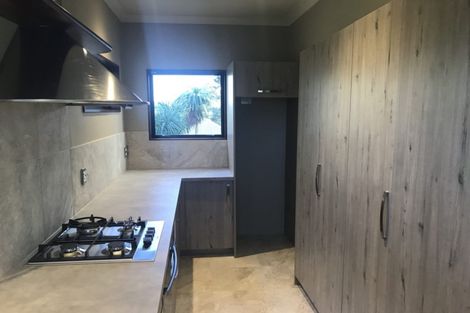 Photo of property in 97b Ellice Street, Mount Victoria, Wellington, 6011