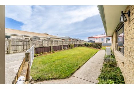 Photo of property in 82a Kitchener Street, Gore, 9710