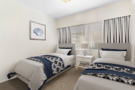 Photo of property in 97k High Street, Solway, Masterton, 5810