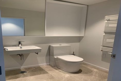 Photo of property in 19 Jean Caldwell Way, Island Bay, Wellington, 6023