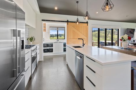 Photo of property in 174 Cameron Town Road, Pukekohe, 2678