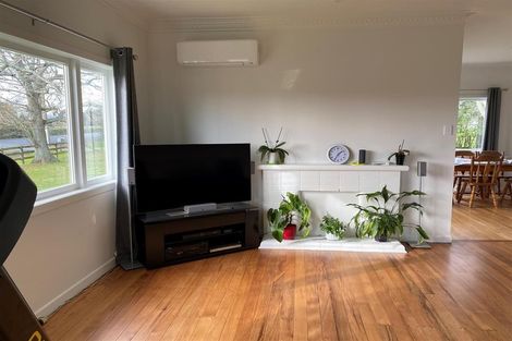 Photo of property in 413 Clevedon-takanini Road, Clevedon, Papakura, 2582