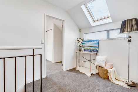 Photo of property in 34 Waterford Avenue, Northwood, Christchurch, 8051