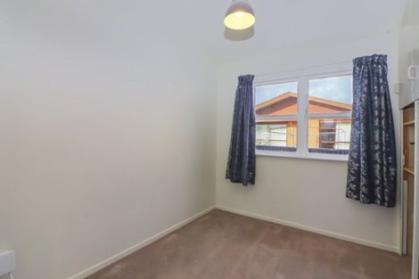 Photo of property in 3 Beechwood Avenue, Levin, 5510