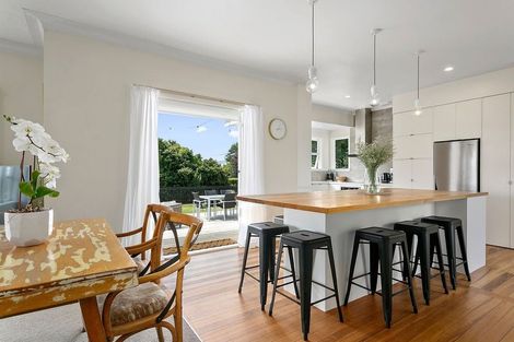 Photo of property in 42 Chaucer Street, Leamington, Cambridge, 3432