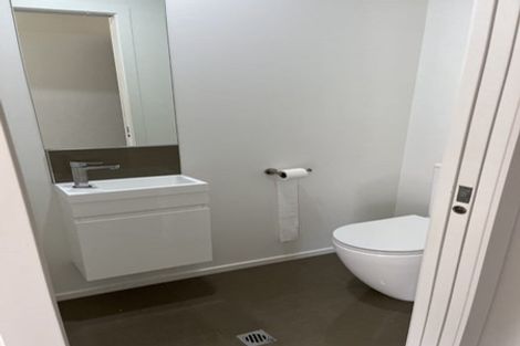 Photo of property in 5 Miharo Crescent, Flagstaff, Hamilton, 3210