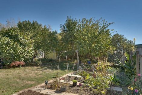 Photo of property in 50 Lucas Street, Riversdale, Blenheim, 7201