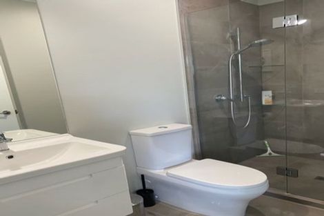 Photo of property in 20c Reef Street, Island Bay, Wellington, 6023