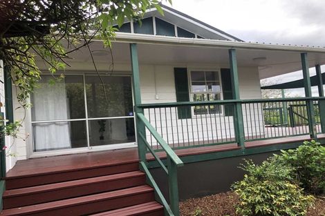 Photo of property in 218 Hampton Downs Road, Whangamarino, Te Kauwhata, 3782