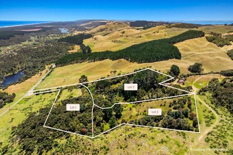 Photo of property in 789 Wilson Road, South Head, 0874