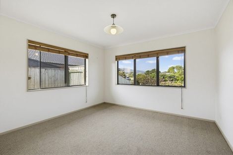Photo of property in 3 William Noel Place, Waikanae Beach, Waikanae, 5036
