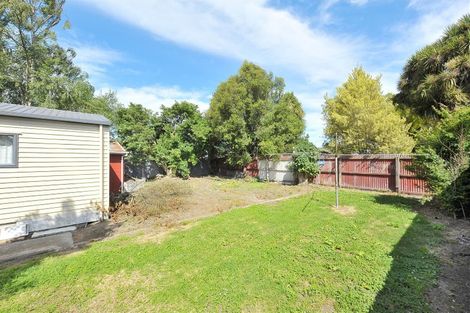 Photo of property in 3 Main South Road, Sockburn, Christchurch, 8042
