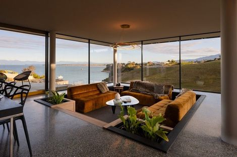 Photo of property in 4 Fairburn Place, Kaiteriteri, 7197