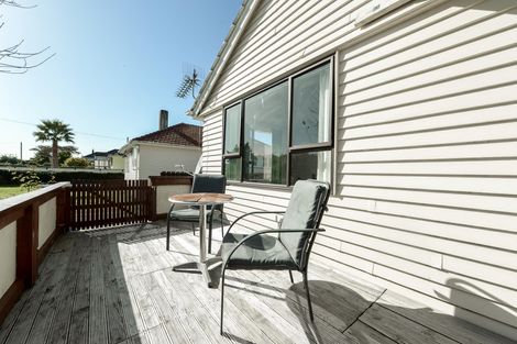 Photo of property in 41 Goodwin Avenue, Morrinsville, 3300