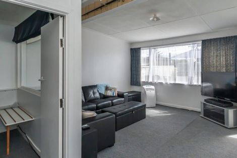 Photo of property in 1/2 Himatangi Street, Himatangi Beach, Foxton, 4891