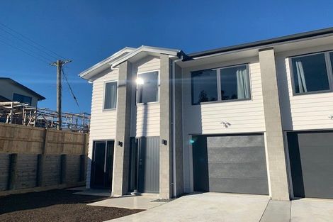 Photo of property in 112 Kay Road, Flagstaff, Hamilton, 3210