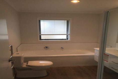 Photo of property in 6 Furlong Road, Papamoa, 3118