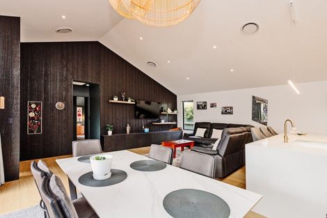 Photo of property in 51 Price Street, Grasmere, Invercargill, 9810