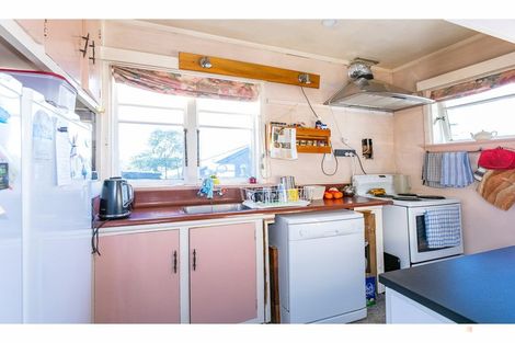 Photo of property in 53 Luxmoore Road, Marchwiel, Timaru, 7910