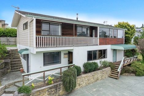 Photo of property in 65 Bremworth Avenue, Dinsdale, Hamilton, 3204