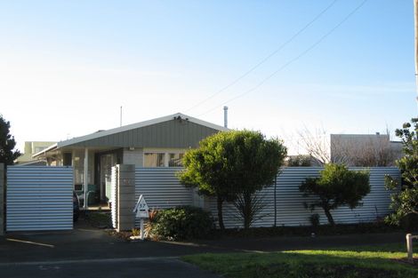 Photo of property in 37 Keppel Street, New Brighton, Christchurch, 8083
