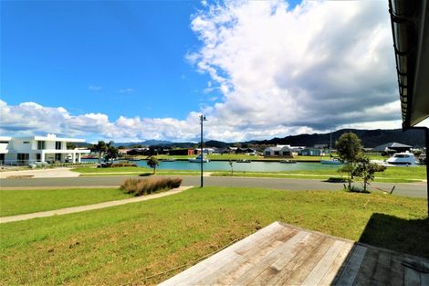 Photo of property in 70 Leeward Drive, Whitianga, 3510