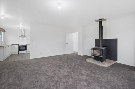 Photo of property in 26b Ewert Street, Fordlands, Rotorua, 3015
