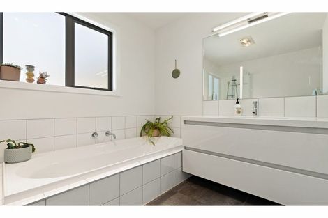 Photo of property in 39 Vernon Terrace, Hillsborough, Christchurch, 8022