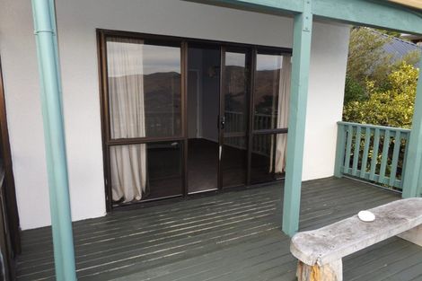 Photo of property in 15 Brigid Place, Mount Pleasant, Christchurch, 8081