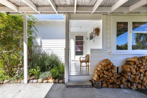 Photo of property in 20 Third Street, Lansdowne, Masterton, 5810