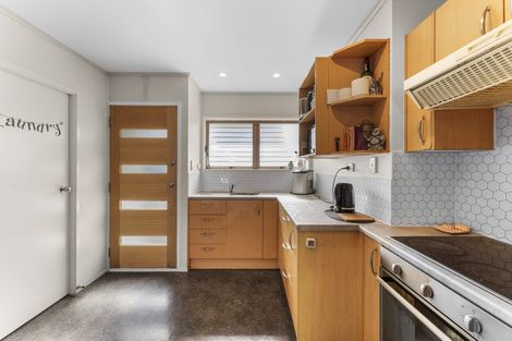 Photo of property in 1/531a Weymouth Road, Weymouth, Auckland, 2103