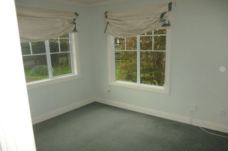 Photo of property in 11 Nielsen Gardens, Rototuna, Hamilton, 3210