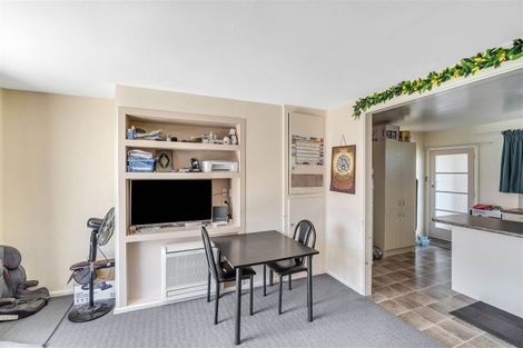 Photo of property in 2/46 Lochee Road, Upper Riccarton, Christchurch, 8041