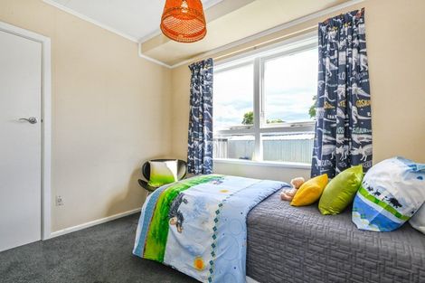 Photo of property in 909a Dufferin Street, Akina, Hastings, 4122