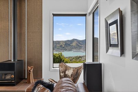 Photo of property in 106 Bayview Road, Charteris Bay, Lyttelton, 8971