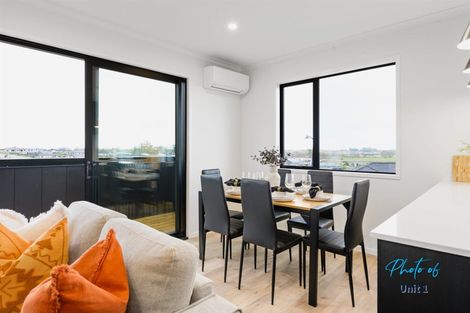 Photo of property in 3 Pedro Way, Flagstaff, Hamilton, 3210